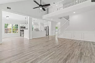 229 Church View Loop, Lexington, SC 29073 - Photo 11