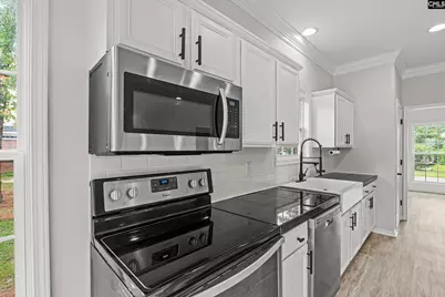 229 Churchview Loop, Lexington, SC 29073 - Photo 15