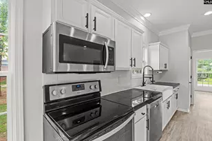 229 Church View Loop, Lexington, SC 29073 - Photo 15