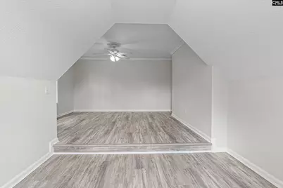 229 Churchview Loop, Lexington, SC 29073 - Photo 37