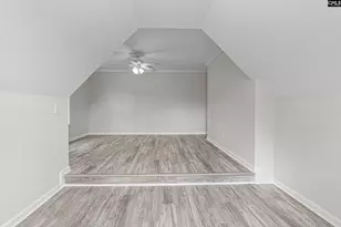 229 Church View Loop, Lexington, SC 29073 - Photo 37