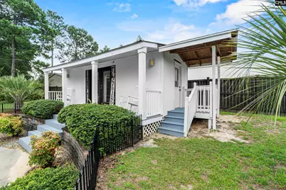 229 Churchview Loop, Lexington, SC 29073 - Photo 41
