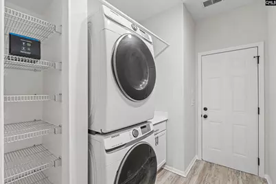 229 Churchview Loop, Lexington, SC 29073 - Photo 25