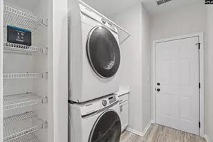 229 Church View Loop, Lexington, SC 29073 - Photo 25