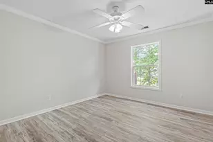 229 Church View Loop, Lexington, SC 29073 - Photo 33