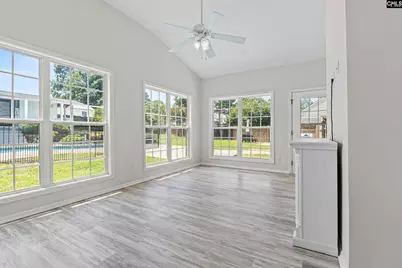 229 Churchview Loop, Lexington, SC 29073 - Photo 17