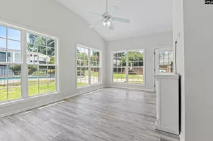 229 Church View Loop, Lexington, SC 29073 - Photo 17