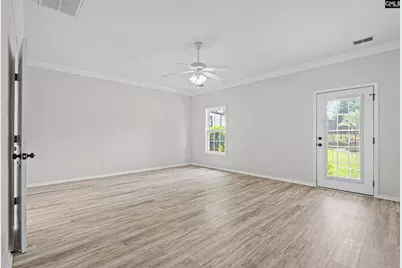 229 Churchview Loop, Lexington, SC 29073 - Photo 21