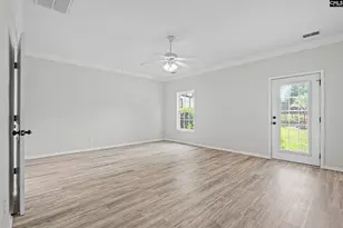 229 Church View Loop, Lexington, SC 29073 - Photo 21