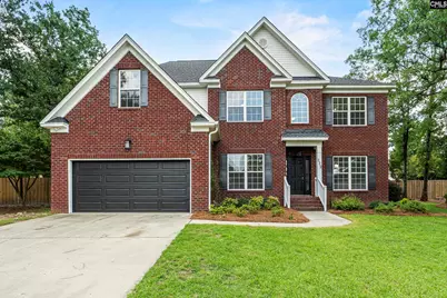 229 Churchview Loop, Lexington, SC 29073 - Photo 3