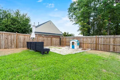 229 Churchview Loop, Lexington, SC 29073 - Photo 39