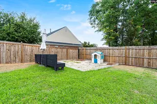 229 Church View Loop, Lexington, SC 29073 - Photo 39