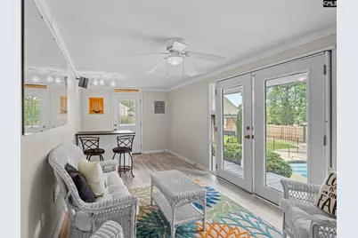 229 Churchview Loop, Lexington, SC 29073 - Photo 43