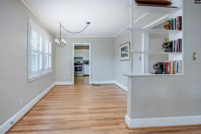 1035 Elm Avenue, Columbia, SC 29205 - Photo 15