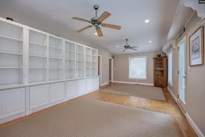 1035 Elm Avenue, Columbia, SC 29205 - Photo 29