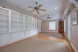 1035 Elm Ave, Columbia, SC 29205 - Photo 29