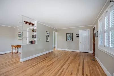 1035 Elm Avenue, Columbia, SC 29205 - Photo 9
