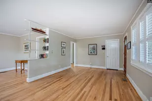1035 Elm Ave, Columbia, SC 29205 - Photo 9