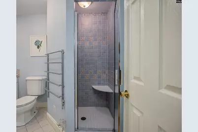 1035 Elm Avenue, Columbia, SC 29205 - Photo 37