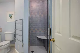 1035 Elm Ave, Columbia, SC 29205 - Photo 37