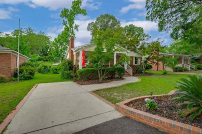 1035 Elm Avenue, Columbia, SC 29205 - Photo 3