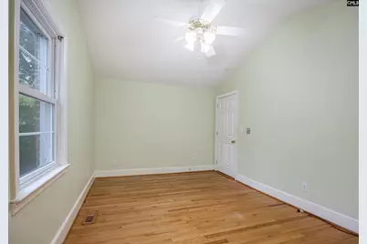 1035 Elm Avenue, Columbia, SC 29205 - Photo 33