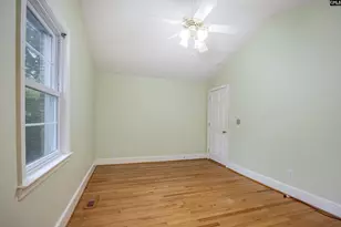 1035 Elm Ave, Columbia, SC 29205 - Photo 33