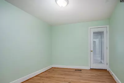 1035 Elm Avenue, Columbia, SC 29205 - Photo 47