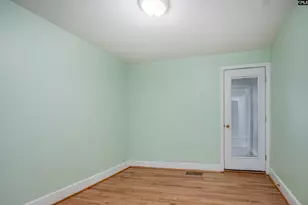 1035 Elm Ave, Columbia, SC 29205 - Photo 47