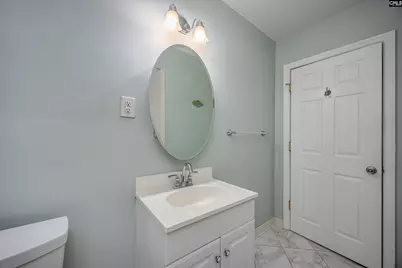 1035 Elm Avenue, Columbia, SC 29205 - Photo 45