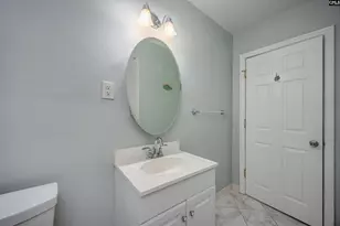 1035 Elm Ave, Columbia, SC 29205 - Photo 45