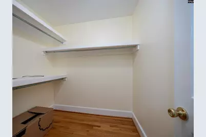 1035 Elm Avenue, Columbia, SC 29205 - Photo 35