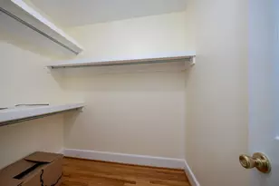 1035 Elm Ave, Columbia, SC 29205 - Photo 35