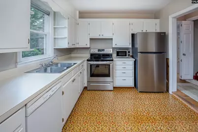 1035 Elm Avenue, Columbia, SC 29205 - Photo 19
