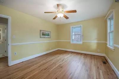 1035 Elm Avenue, Columbia, SC 29205 - Photo 41