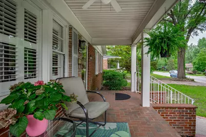 1035 Elm Avenue, Columbia, SC 29205 - Photo 7