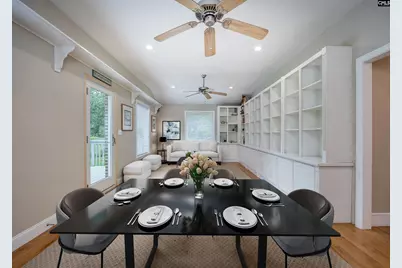 1035 Elm Avenue, Columbia, SC 29205 - Photo 25