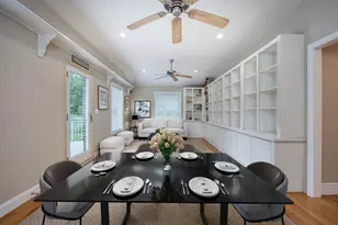 1035 Elm Ave, Columbia, SC 29205 - Photo 25