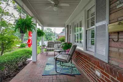 1035 Elm Avenue, Columbia, SC 29205 - Photo 5