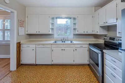 1035 Elm Avenue, Columbia, SC 29205 - Photo 21