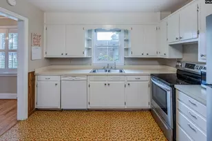 1035 Elm Ave, Columbia, SC 29205 - Photo 21