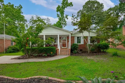 1035 Elm Avenue, Columbia, SC 29205 - Photo 1