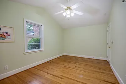1035 Elm Avenue, Columbia, SC 29205 - Photo 31