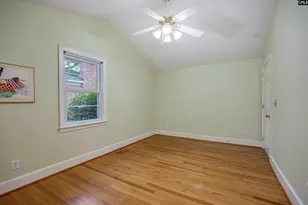 1035 Elm Ave, Columbia, SC 29205 - Photo 31