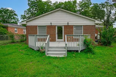 1035 Elm Avenue, Columbia, SC 29205 - Photo 49