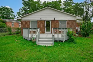 1035 Elm Ave, Columbia, SC 29205 - Photo 49
