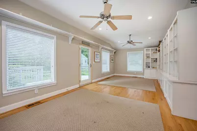 1035 Elm Avenue, Columbia, SC 29205 - Photo 23