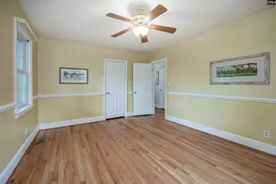 1035 Elm Avenue, Columbia, SC 29205 - Photo 43