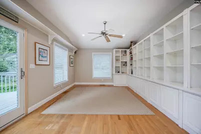 1035 Elm Avenue, Columbia, SC 29205 - Photo 27