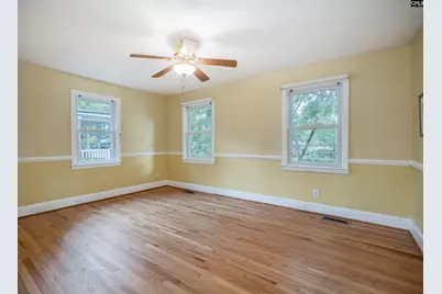 1035 Elm Avenue, Columbia, SC 29205 - Photo 39